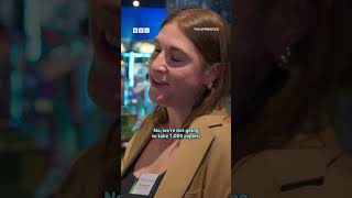 Candidates scare off buyer with crazy request
