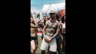 BEAT DE FUNK FREE x MC TUTO x MC KAKO x MC KADU (PROD.SAMUKABX)