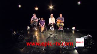 Cielo - Summer Of Love