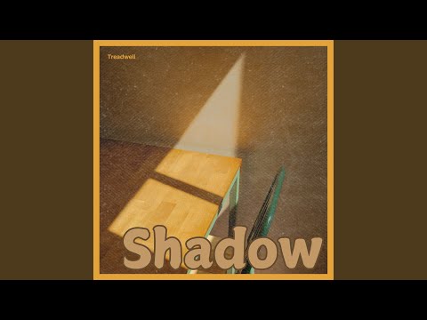 在 YouTube 上觀看「Shadow」