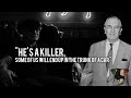&quot;He&#39;s A Killer, Some Of Us Will End Up In The Trunk Of A Car&quot; | Sammy &quot;The Bull&quot; Gravano