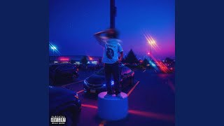 Go Off (feat. Xan)