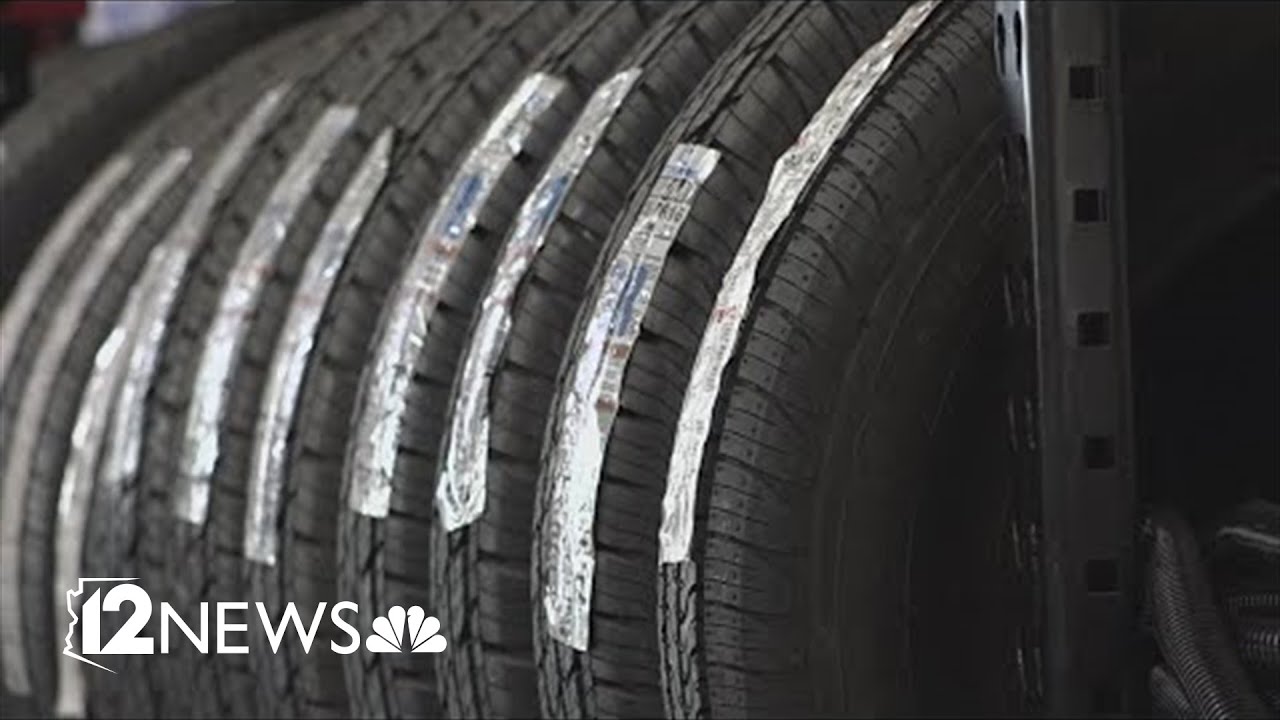 Cars Equipment Stolen From Midas Repair Shop In Scottsdale YouTube cars-equipment-stolen-from-midas-repair-shop-in-scottsdale-youtube