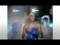 Most ELECTRIFYING 'Prince' Naseem Hamed ring walks of all time 👑