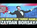 Dünyanın en büyük halka arzı gerçek mi, yanılgı mı? Ekonomist Yazar Beste Uyanık anlatıyor