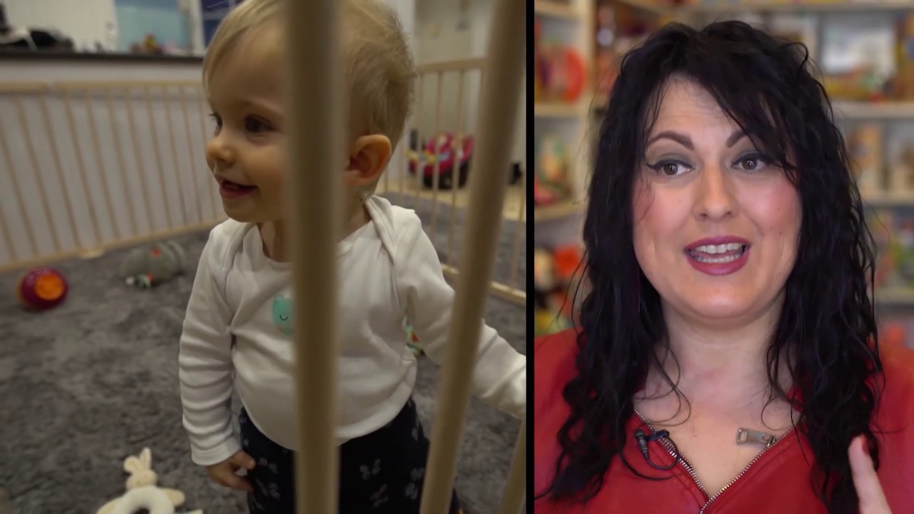 ÉletreFel babakerites