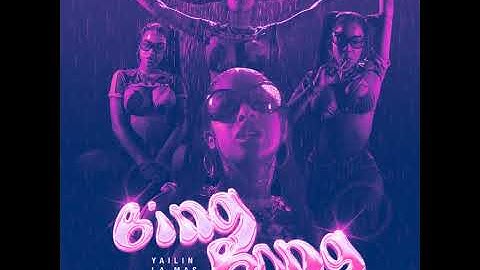 Bing Bong
