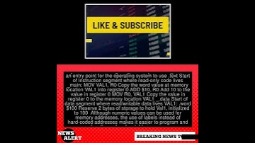 A brief tour of the PDP-11, the most influential minicomputer of all time | News #Shorts