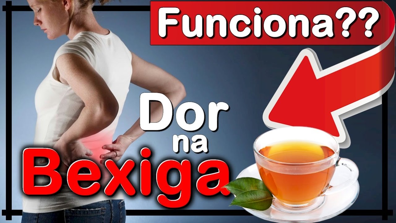 remédios para dor nas pernas em telugu