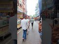 #katra #matarani #jaimatadi #vaishnodevi #viral #shorts #video #vlog #travelvlog #friends #jammu