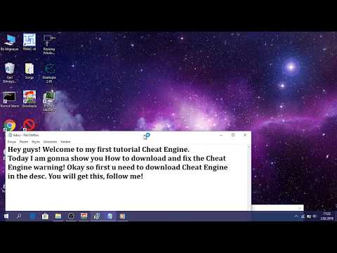 Download and fix the Cheat Engine Cheat Engine Tutorial #1 Growtopia