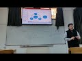 Attackers, Tools & Security Breaches | InfoSec Basics