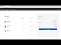 Uncode - Cart and Checkout