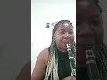 VASSOURINHAS - MATHIAS DA ROCHA / JOANA BATISTA