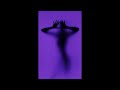 Nobu woods x partynextdoor type beat - " Real One" | dark rnb 2025