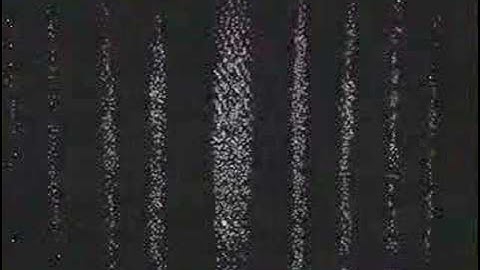 Dr. Quantum Explains Double Slit Experiment