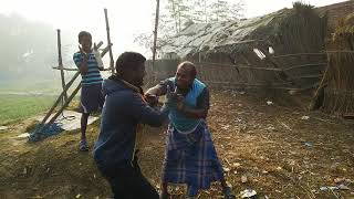 Dehati Dance 2019 Hd Vidio