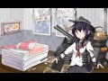 艦これ 暁 雷 電 追加ボイス集 2 14アップデート 艦これ 暁 雷 電 追加ボイス集 2 14アップデート