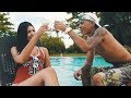 MC Menor MR - Sonho de um favelado (OQ Produções & GSOUL Produções) Videoclipe Oficial