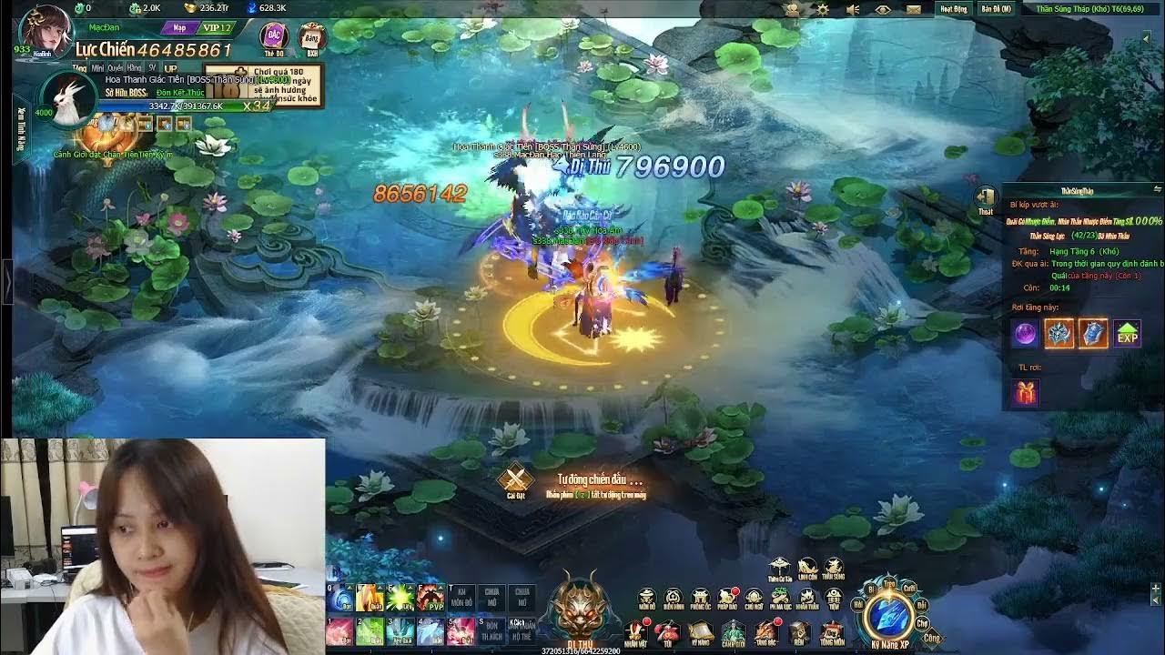 Әдемі фитнес аяқтары