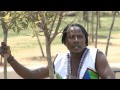 AmaSAP "Wena Hlengiwe" Full Video