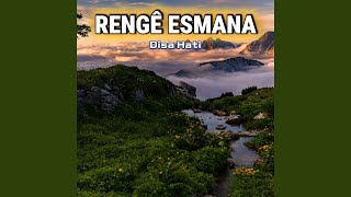 Download Lagu Disa Hati Download Lagu Disa Hati