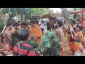 Kandhamal danda nacha #majhipada#dhuli#danda