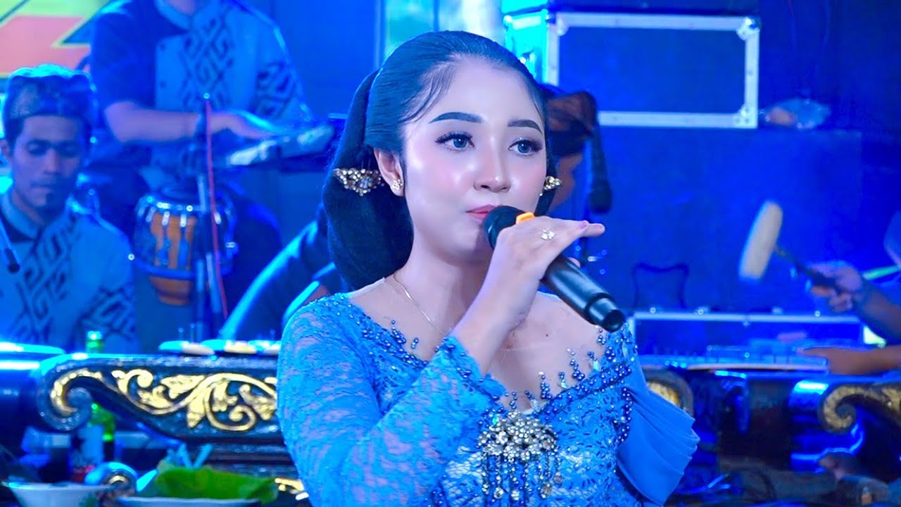 Tayub BPK. NYOTO Krajan Pringapus Dongko Trenggalek VOL. 1 // PURWO MUSIK // KIE // AG Audio