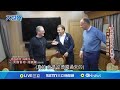 俄烏衝突