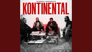 Kontinental