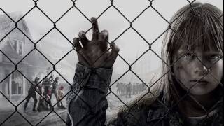 The Cranberries-Zombieenglish,Türkçe Lyrics