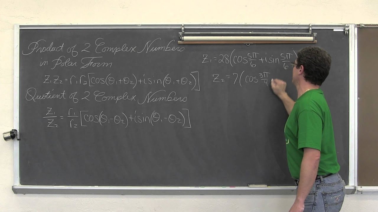 product-quotient-of-polar-complex-numbers-youtube