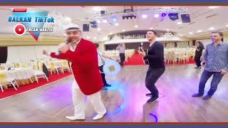 KuCHeK “DERE BOYU KAVAKLAR * ERCAN AHATLI & Piyanist HASAN 🎙️ GÖÇMEN ALEMİ
