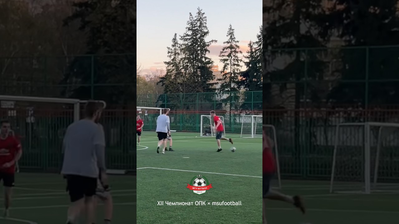 Твой выбор? 🤔 