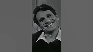 يمكن يرجعلي في يوم عبد حليم حافظ 
