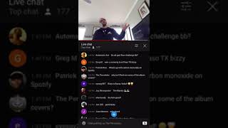 Bizzy Bone explains why Flesh-n-Bone wasn’t on Early Bone Thugs-n-Harmony album covers #BoneThugs