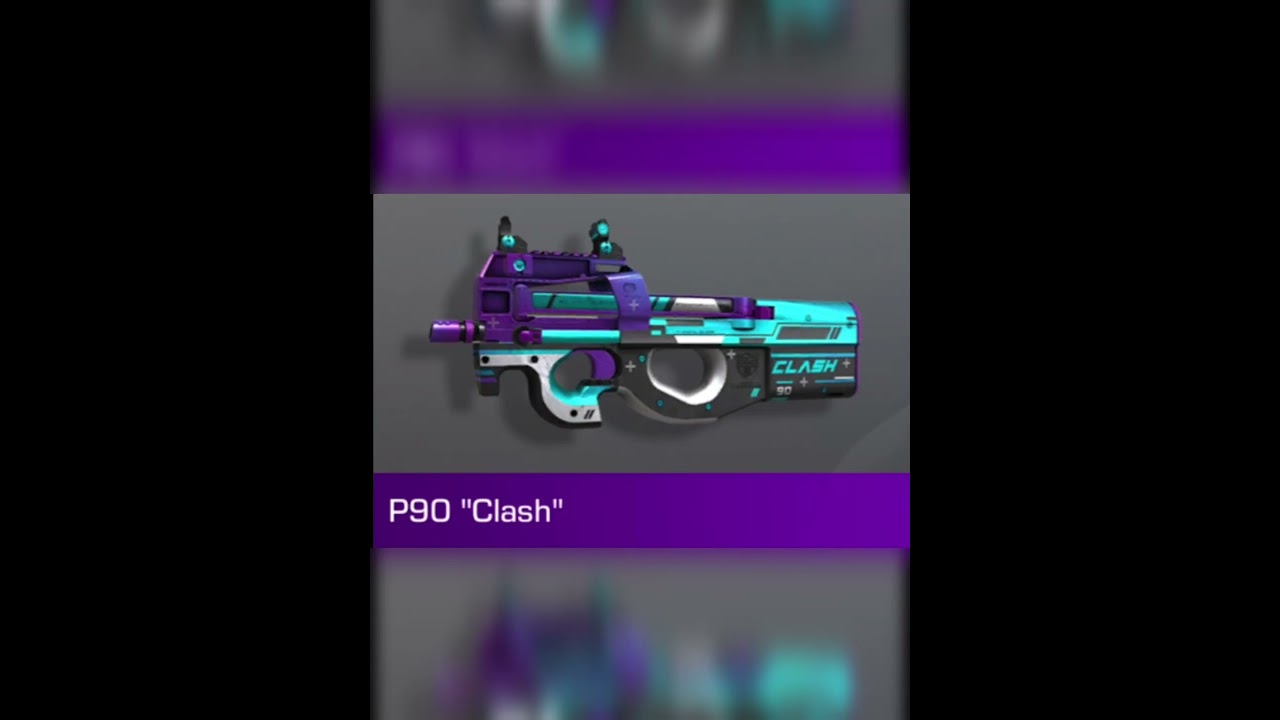 Перевод Revenge Collection в Standoff 2 0.23.0 / Перевод скинов Revenge Collection Стандофф 2 / ABAV