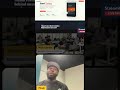 If People Are Filling Out the Form, You Might Actually Have Something | AI Masterclass
