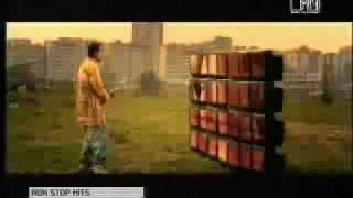 Parazitii Bad Joke remixvideo CRIMINAL!!!