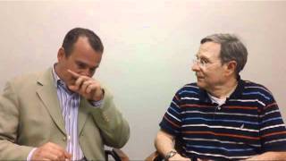 Microsoft Buys Skype: Worth it or Not? - 10 Minute Strategy