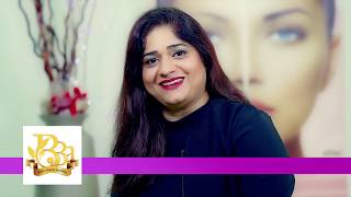 Aesthetics Diploma Program | Bella's Beauty Academy