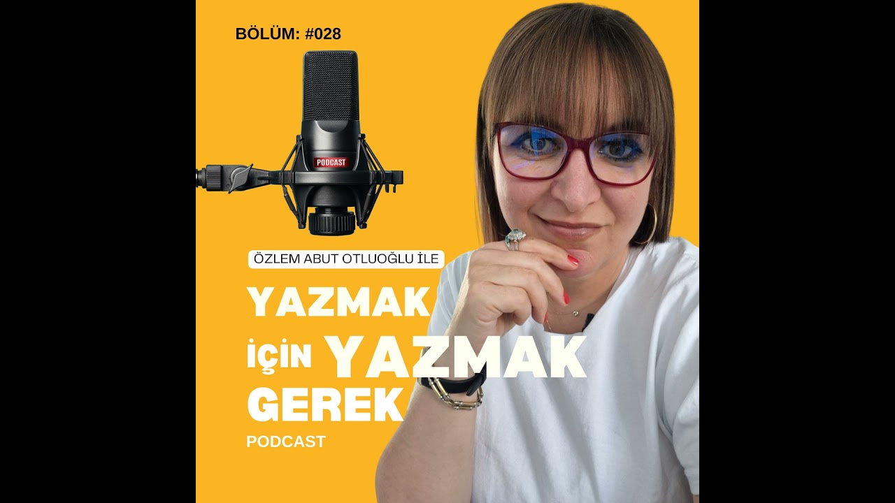 BÖLÜMLEME NEDİR? NEDEN ÖNEMLİDİR?