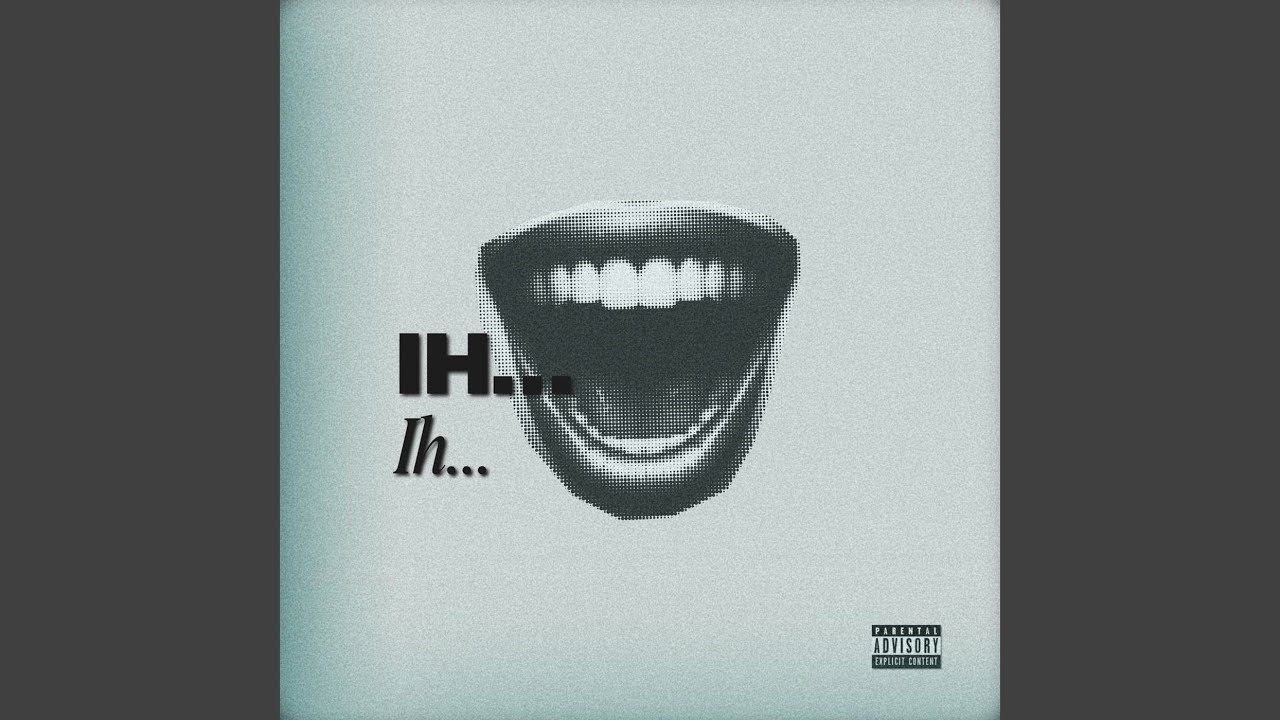 Watch IH on YouTube Watch IH on YouTube