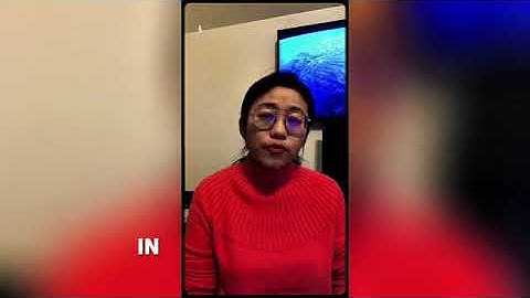 Pi Network new update and latest news of minePi.com/video