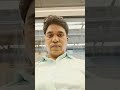 #motivation #lifeisbutadream #softskills #shortvideo #newyear
