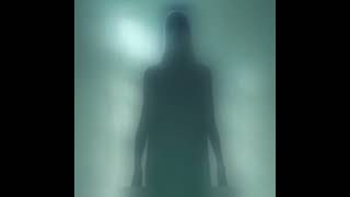 Paranormal Encounters in Bethlehem, Pennsylvania