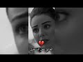 العاشق يفعل المستحيل
