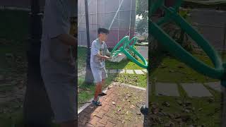 Tohi - Scream Park 👻😨