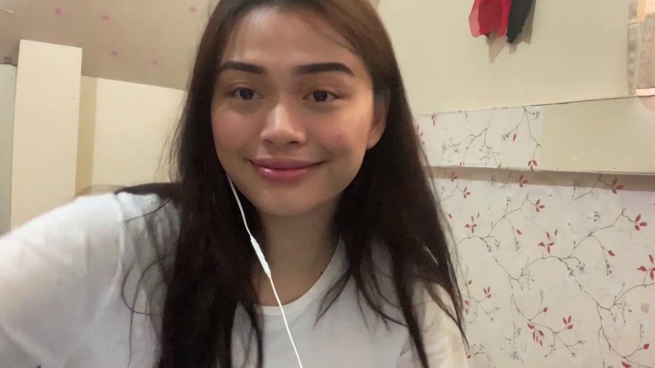 Watch Imahe by Magnus Haven | Maria Selina on YouTube Watch Imahe by Magnus Haven | Maria Selina on YouTube