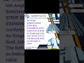 Video Image